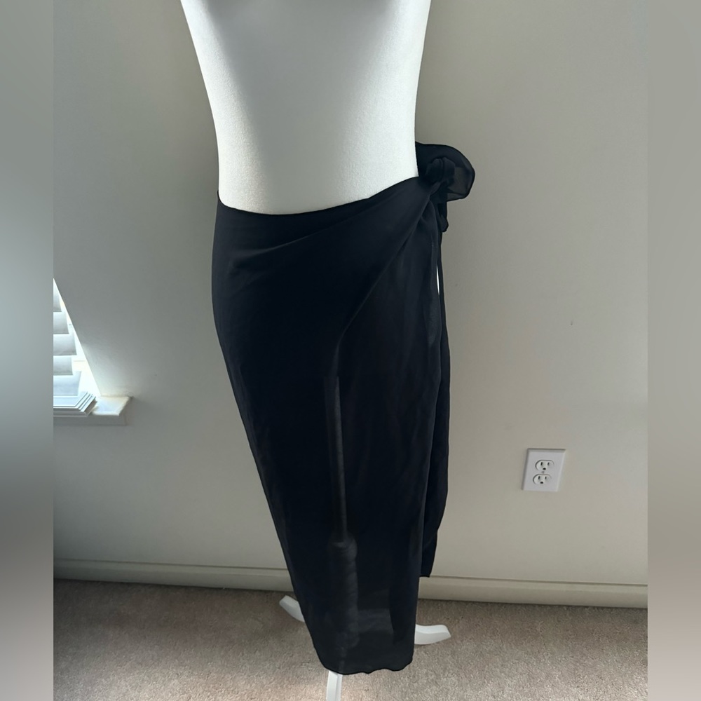 Dotti Sarong - One Size Fits Most